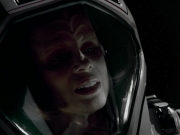 Filename=extant_StarTrekVoyager_4x03-DayOfHonor_4225.jpg
Filesize=100KiB
Dimensions=1200x900
Date added=May 29, 2018 extant_StarTrekVoyager_4x03-DayOfHonor_4225.jpg