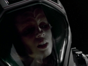 Filename=extant_StarTrekVoyager_4x03-DayOfHonor_4226.jpg
Filesize=103KiB
Dimensions=1200x900
Date added=May 29, 2018 extant_StarTrekVoyager_4x03-DayOfHonor_4226.jpg