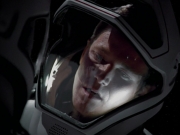Filename=extant_StarTrekVoyager_4x03-DayOfHonor_4227.jpg
Filesize=111KiB
Dimensions=1200x900
Date added=May 29, 2018 extant_StarTrekVoyager_4x03-DayOfHonor_4227.jpg