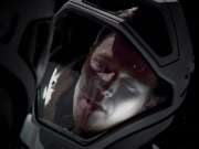 Filename=extant_StarTrekVoyager_4x03-DayOfHonor_4228.jpg
Filesize=107KiB
Dimensions=1200x900
Date added=May 29, 2018 extant_StarTrekVoyager_4x03-DayOfHonor_4228.jpg