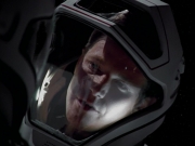 Filename=extant_StarTrekVoyager_4x03-DayOfHonor_4229.jpg
Filesize=107KiB
Dimensions=1200x900
Date added=May 29, 2018 extant_StarTrekVoyager_4x03-DayOfHonor_4229.jpg