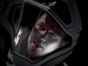 Filename=extant_StarTrekVoyager_4x03-DayOfHonor_4231.jpg
Filesize=108KiB
Dimensions=1200x900
Date added=May 29, 2018 extant_StarTrekVoyager_4x03-DayOfHonor_4231.jpg