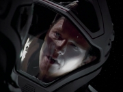 Filename=extant_StarTrekVoyager_4x03-DayOfHonor_4232.jpg
Filesize=107KiB
Dimensions=1200x900
Date added=May 29, 2018 extant_StarTrekVoyager_4x03-DayOfHonor_4232.jpg