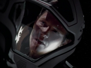 Filename=extant_StarTrekVoyager_4x03-DayOfHonor_4233.jpg
Filesize=106KiB
Dimensions=1200x900
Date added=May 29, 2018 extant_StarTrekVoyager_4x03-DayOfHonor_4233.jpg