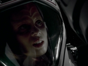 Filename=extant_StarTrekVoyager_4x03-DayOfHonor_4234.jpg
Filesize=106KiB
Dimensions=1200x900
Date added=May 29, 2018 extant_StarTrekVoyager_4x03-DayOfHonor_4234.jpg