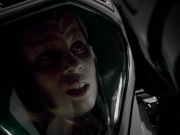 Filename=extant_StarTrekVoyager_4x03-DayOfHonor_4235.jpg
Filesize=104KiB
Dimensions=1200x900
Date added=May 29, 2018 extant_StarTrekVoyager_4x03-DayOfHonor_4235.jpg