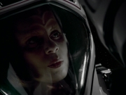 Filename=extant_StarTrekVoyager_4x03-DayOfHonor_4236.jpg
Filesize=104KiB
Dimensions=1200x900
Date added=May 29, 2018 extant_StarTrekVoyager_4x03-DayOfHonor_4236.jpg