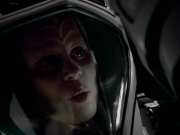 Filename=extant_StarTrekVoyager_4x03-DayOfHonor_4237.jpg
Filesize=103KiB
Dimensions=1200x900
Date added=May 29, 2018 extant_StarTrekVoyager_4x03-DayOfHonor_4237.jpg