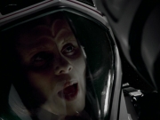 Filename=extant_StarTrekVoyager_4x03-DayOfHonor_4238.jpg
Filesize=105KiB
Dimensions=1200x900
Date added=May 29, 2018 extant_StarTrekVoyager_4x03-DayOfHonor_4238.jpg