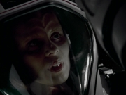 Filename=extant_StarTrekVoyager_4x03-DayOfHonor_4239.jpg
Filesize=103KiB
Dimensions=1200x900
Date added=May 29, 2018 extant_StarTrekVoyager_4x03-DayOfHonor_4239.jpg