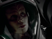 Filename=extant_StarTrekVoyager_4x03-DayOfHonor_4241.jpg
Filesize=104KiB
Dimensions=1200x900
Date added=May 29, 2018 extant_StarTrekVoyager_4x03-DayOfHonor_4241.jpg