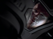 Filename=extant_StarTrekVoyager_4x03-DayOfHonor_4242.jpg
Filesize=91KiB
Dimensions=1200x900
Date added=May 29, 2018 extant_StarTrekVoyager_4x03-DayOfHonor_4242.jpg
