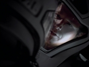 Filename=extant_StarTrekVoyager_4x03-DayOfHonor_4244.jpg
Filesize=88KiB
Dimensions=1200x900
Date added=May 29, 2018 extant_StarTrekVoyager_4x03-DayOfHonor_4244.jpg