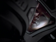 Filename=extant_StarTrekVoyager_4x03-DayOfHonor_4245.jpg
Filesize=86KiB
Dimensions=1200x900
Date added=May 29, 2018 extant_StarTrekVoyager_4x03-DayOfHonor_4245.jpg