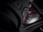 Filename=extant_StarTrekVoyager_4x03-DayOfHonor_4246.jpg
Filesize=88KiB
Dimensions=1200x900
Date added=May 29, 2018 extant_StarTrekVoyager_4x03-DayOfHonor_4246.jpg