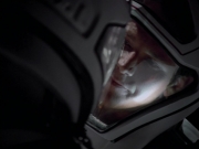 Filename=extant_StarTrekVoyager_4x03-DayOfHonor_4249.jpg
Filesize=88KiB
Dimensions=1200x900
Date added=May 29, 2018 extant_StarTrekVoyager_4x03-DayOfHonor_4249.jpg