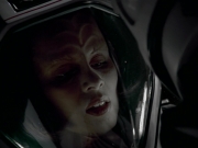 Filename=extant_StarTrekVoyager_4x03-DayOfHonor_4250.jpg
Filesize=100KiB
Dimensions=1200x900
Date added=May 29, 2018 extant_StarTrekVoyager_4x03-DayOfHonor_4250.jpg