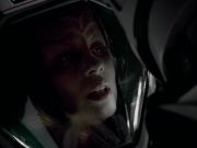 Filename=extant_StarTrekVoyager_4x03-DayOfHonor_4253.jpg
Filesize=91KiB
Dimensions=1200x900
Date added=May 29, 2018 extant_StarTrekVoyager_4x03-DayOfHonor_4253.jpg
