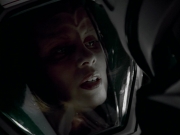 Filename=extant_StarTrekVoyager_4x03-DayOfHonor_4254.jpg
Filesize=89KiB
Dimensions=1200x900
Date added=May 29, 2018 extant_StarTrekVoyager_4x03-DayOfHonor_4254.jpg