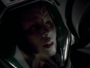 Filename=extant_StarTrekVoyager_4x03-DayOfHonor_4255.jpg
Filesize=90KiB
Dimensions=1200x900
Date added=May 29, 2018 extant_StarTrekVoyager_4x03-DayOfHonor_4255.jpg