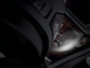 Filename=extant_StarTrekVoyager_4x03-DayOfHonor_4256.jpg
Filesize=77KiB
Dimensions=1200x900
Date added=May 29, 2018 extant_StarTrekVoyager_4x03-DayOfHonor_4256.jpg