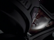 Filename=extant_StarTrekVoyager_4x03-DayOfHonor_4257.jpg
Filesize=76KiB
Dimensions=1200x900
Date added=May 29, 2018 extant_StarTrekVoyager_4x03-DayOfHonor_4257.jpg