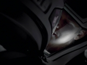 Filename=extant_StarTrekVoyager_4x03-DayOfHonor_4258.jpg
Filesize=77KiB
Dimensions=1200x900
Date added=May 29, 2018 extant_StarTrekVoyager_4x03-DayOfHonor_4258.jpg