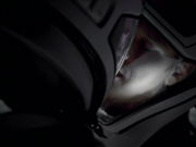 Filename=extant_StarTrekVoyager_4x03-DayOfHonor_4259.jpg
Filesize=76KiB
Dimensions=1200x900
Date added=May 29, 2018 extant_StarTrekVoyager_4x03-DayOfHonor_4259.jpg