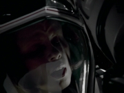 Filename=extant_StarTrekVoyager_4x03-DayOfHonor_4260.jpg
Filesize=99KiB
Dimensions=1200x900
Date added=May 29, 2018 extant_StarTrekVoyager_4x03-DayOfHonor_4260.jpg