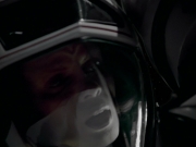 Filename=extant_StarTrekVoyager_4x03-DayOfHonor_4261.jpg
Filesize=89KiB
Dimensions=1200x900
Date added=May 29, 2018 extant_StarTrekVoyager_4x03-DayOfHonor_4261.jpg
