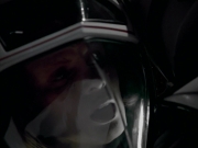 Filename=extant_StarTrekVoyager_4x03-DayOfHonor_4262.jpg
Filesize=88KiB
Dimensions=1200x900
Date added=May 29, 2018 extant_StarTrekVoyager_4x03-DayOfHonor_4262.jpg