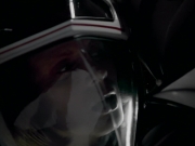 Filename=extant_StarTrekVoyager_4x03-DayOfHonor_4263.jpg
Filesize=86KiB
Dimensions=1200x900
Date added=May 29, 2018 extant_StarTrekVoyager_4x03-DayOfHonor_4263.jpg