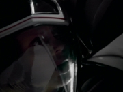 Filename=extant_StarTrekVoyager_4x03-DayOfHonor_4264.jpg
Filesize=83KiB
Dimensions=1200x900
Date added=May 29, 2018 extant_StarTrekVoyager_4x03-DayOfHonor_4264.jpg