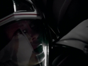 Filename=extant_StarTrekVoyager_4x03-DayOfHonor_4265.jpg
Filesize=83KiB
Dimensions=1200x900
Date added=May 29, 2018 extant_StarTrekVoyager_4x03-DayOfHonor_4265.jpg