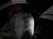 Filename=extant_StarTrekVoyager_4x03-DayOfHonor_4268.jpg
Filesize=87KiB
Dimensions=1200x900
Date added=May 29, 2018 extant_StarTrekVoyager_4x03-DayOfHonor_4268.jpg