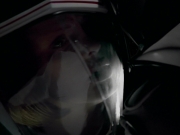 Filename=extant_StarTrekVoyager_4x03-DayOfHonor_4269.jpg
Filesize=85KiB
Dimensions=1200x900
Date added=May 29, 2018 extant_StarTrekVoyager_4x03-DayOfHonor_4269.jpg