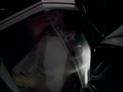 Filename=extant_StarTrekVoyager_4x03-DayOfHonor_4270.jpg
Filesize=88KiB
Dimensions=1200x900
Date added=May 29, 2018 extant_StarTrekVoyager_4x03-DayOfHonor_4270.jpg