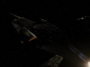 Filename=extant_StarTrekVoyager_4x03-DayOfHonor_4272.jpg
Filesize=68KiB
Dimensions=1200x900
Date added=May 29, 2018 extant_StarTrekVoyager_4x03-DayOfHonor_4272.jpg