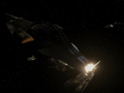 Filename=extant_StarTrekVoyager_4x03-DayOfHonor_4273.jpg
Filesize=79KiB
Dimensions=1200x900
Date added=May 29, 2018 extant_StarTrekVoyager_4x03-DayOfHonor_4273.jpg