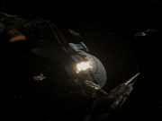 Filename=extant_StarTrekVoyager_4x03-DayOfHonor_4274.jpg
Filesize=82KiB
Dimensions=1200x900
Date added=May 29, 2018 extant_StarTrekVoyager_4x03-DayOfHonor_4274.jpg
