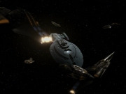 Filename=extant_StarTrekVoyager_4x03-DayOfHonor_4275.jpg
Filesize=82KiB
Dimensions=1200x900
Date added=May 29, 2018 extant_StarTrekVoyager_4x03-DayOfHonor_4275.jpg