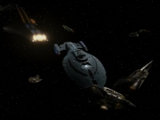 Filename=extant_StarTrekVoyager_4x03-DayOfHonor_4276.jpg
Filesize=83KiB
Dimensions=1200x900
Date added=May 29, 2018 extant_StarTrekVoyager_4x03-DayOfHonor_4276.jpg