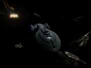 Filename=extant_StarTrekVoyager_4x03-DayOfHonor_4277.jpg
Filesize=79KiB
Dimensions=1200x900
Date added=May 29, 2018 extant_StarTrekVoyager_4x03-DayOfHonor_4277.jpg