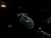 Filename=extant_StarTrekVoyager_4x03-DayOfHonor_4278.jpg
Filesize=75KiB
Dimensions=1200x900
Date added=May 29, 2018 extant_StarTrekVoyager_4x03-DayOfHonor_4278.jpg