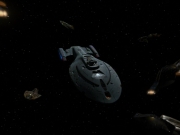 Filename=extant_StarTrekVoyager_4x03-DayOfHonor_4279.jpg
Filesize=69KiB
Dimensions=1200x900
Date added=May 29, 2018 extant_StarTrekVoyager_4x03-DayOfHonor_4279.jpg