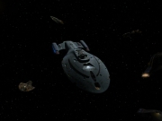 Filename=extant_StarTrekVoyager_4x03-DayOfHonor_4280.jpg
Filesize=66KiB
Dimensions=1200x900
Date added=May 29, 2018 extant_StarTrekVoyager_4x03-DayOfHonor_4280.jpg