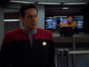 Filename=extant_StarTrekVoyager_4x03-DayOfHonor_4282.jpg
Filesize=115KiB
Dimensions=1200x900
Date added=May 29, 2018 extant_StarTrekVoyager_4x03-DayOfHonor_4282.jpg
