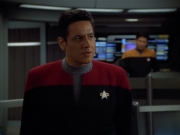 Filename=extant_StarTrekVoyager_4x03-DayOfHonor_4283.jpg
Filesize=110KiB
Dimensions=1200x900
Date added=May 29, 2018 extant_StarTrekVoyager_4x03-DayOfHonor_4283.jpg