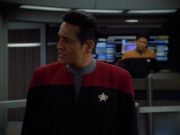 Filename=extant_StarTrekVoyager_4x03-DayOfHonor_4284.jpg
Filesize=113KiB
Dimensions=1200x900
Date added=May 29, 2018 extant_StarTrekVoyager_4x03-DayOfHonor_4284.jpg