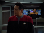 Filename=extant_StarTrekVoyager_4x03-DayOfHonor_4286.jpg
Filesize=108KiB
Dimensions=1200x900
Date added=May 29, 2018 extant_StarTrekVoyager_4x03-DayOfHonor_4286.jpg